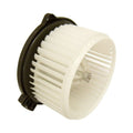 0103 TY RAV4/0005 CLICA/0509 SC TC BLOWER ASSY
