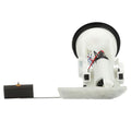 FUEL PUMP MODULE ASSEM