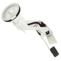 FUEL PUMP MODULE ASSEM