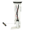 FUEL PUMP MODULE ASSEM