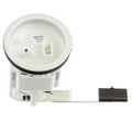 FUEL PUMP MODULE ASSEM