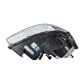 0204 NS ALTMA (W/O HID) H.L LH