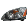 0204 NS ALTMA (W/O HID) H.L LH