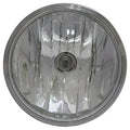FOG LAMP ASSY RHLH CHEVROLET TRAVERSE 20182021; SPARK 1618