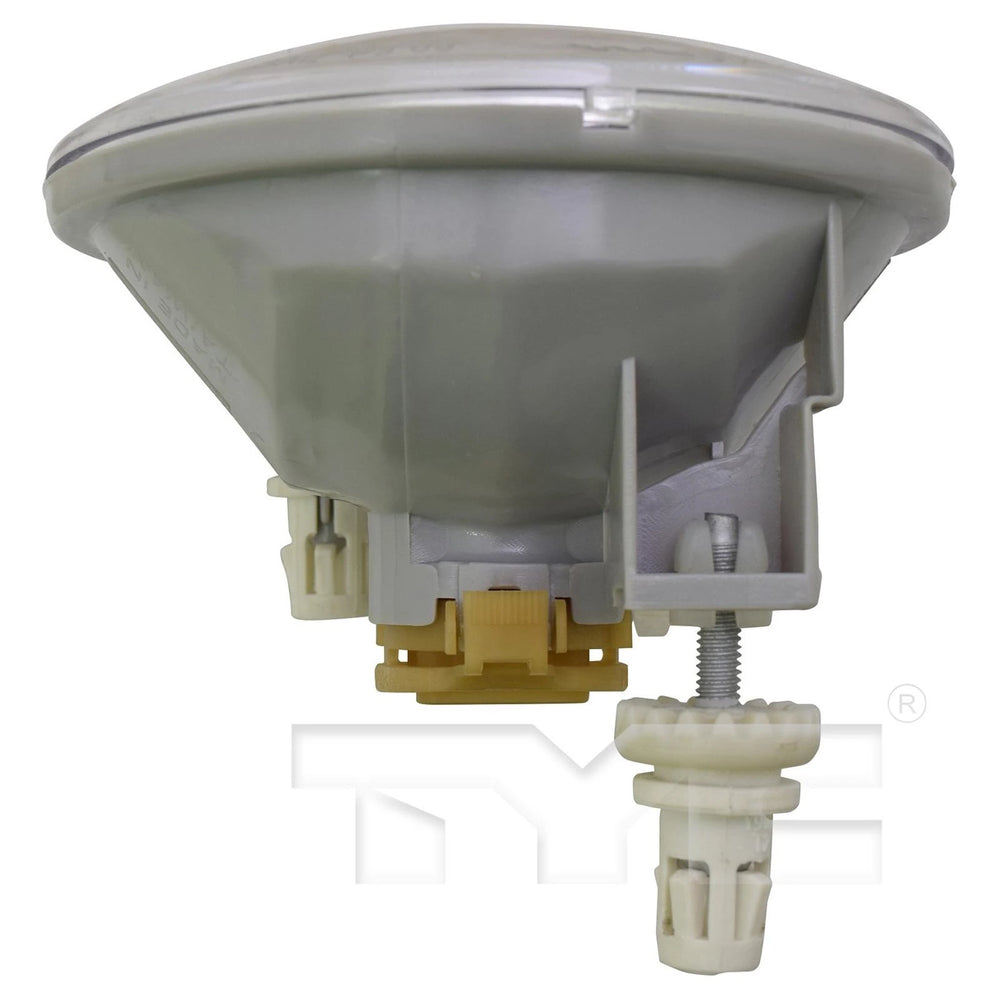 FOG LAMP ASSY RHLH CHEVROLET TRAVERSE 20182021; SPARK 1618