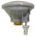 FOG LAMP ASSY RHLH CHEVROLET TRAVERSE 20182021; SPARK 1618