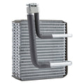 A/C EVAPORATOR CORE HYUNDAI SONATA 9905