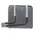 A/C EVAPORATOR CORE HYUNDAI SONATA 9905