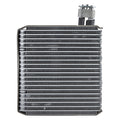 A/C EVAPORATOR CORE HYUNDAI SONATA 9905