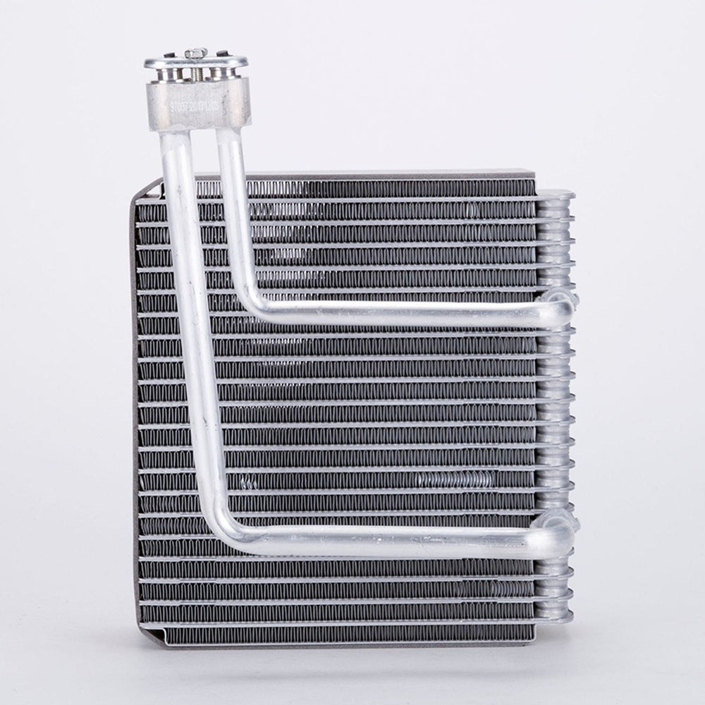 A/C EVAPORATOR CORE HYUNDAI SONATA 9905