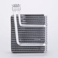 A/C EVAPORATOR CORE HYUNDAI SONATA 9905