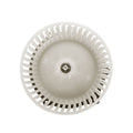 BLOWER ASSY FORD MUSTANG 9404