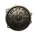 BLOWER ASSY FORD MUSTANG 9404
