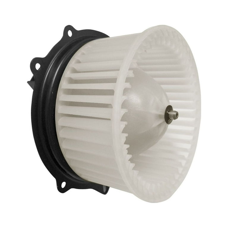 BLOWER ASSY FORD MUSTANG 9404