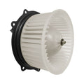 BLOWER ASSY FORD MUSTANG 9404