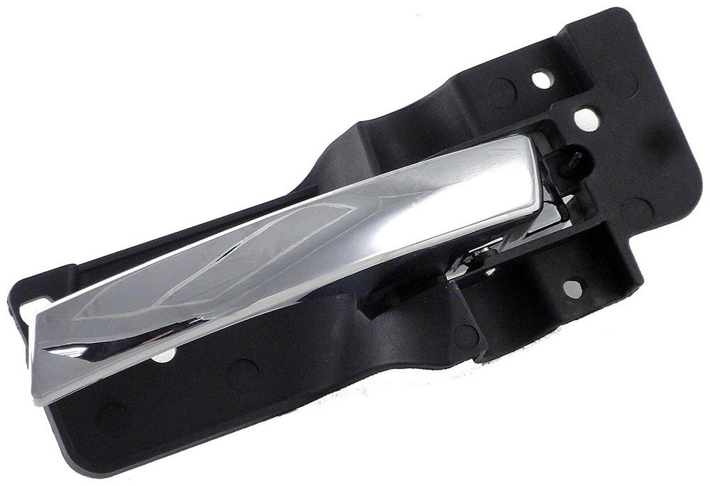 INTERIOR DOOR HANDLE