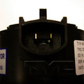 BLOWER ASSY FORD MUSTANG 9404