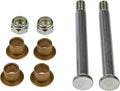 DOOR HINGE PIN KIT
