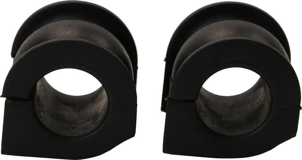 MOOG 01-03 Acura CL Front To Frame Sway Bar Bushing Kit
