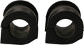 MOOG 01-03 Acura CL Front To Frame Sway Bar Bushing Kit