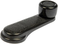 WINDOW HANDLE NISSAN