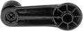 WINDOW HANDLE NISSAN