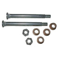 DOOR HINGE PIN KIT