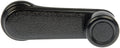 WINDOW HANDLE NISSAN