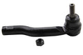 MOOG 03-08 Toyota Corolla Front Left Outer / Left Outer Tie Rod End