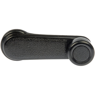 WINDOW HANDLE NISSAN