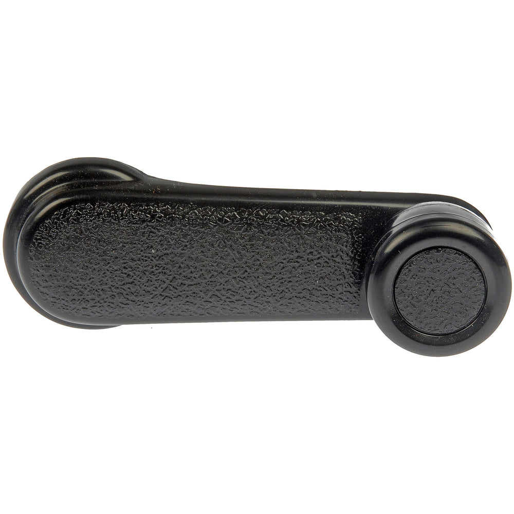 WINDOW HANDLE NISSAN