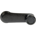 WINDOW HANDLE NISSAN