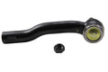 MOOG 03-08 Toyota Corolla Front Left Outer / Left Outer Tie Rod End