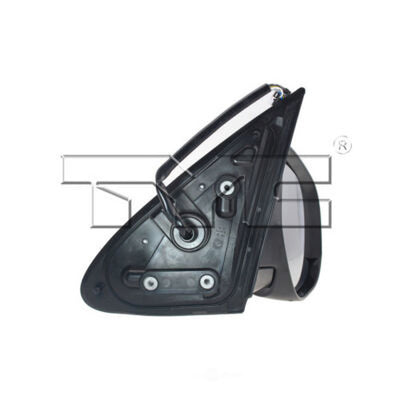1417 MB OTLDR PWR HT W/ SIG PTM MIR RH