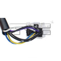 1417 MB OTLDR PWR HT W/ SIG PTM MIR RH