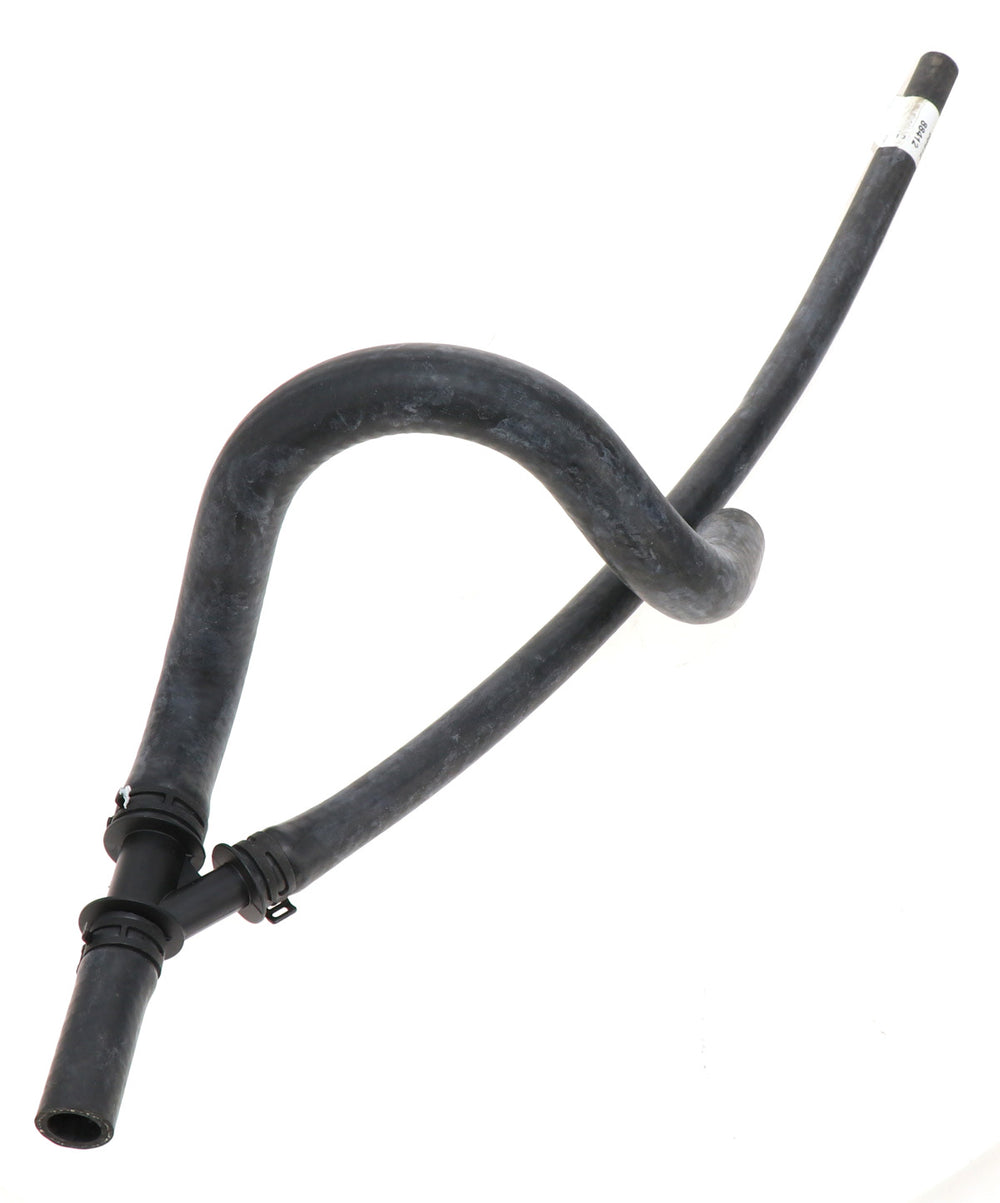 HOSE