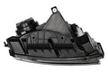 CAPA 1415 CV CAMRO HALGN HEADLAMP ASSY RH
