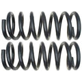 INFINITI QX56 0410/ NISSAN ARMADA 0615/PATHFINDER ARMADA 04 COIL SPRING SET