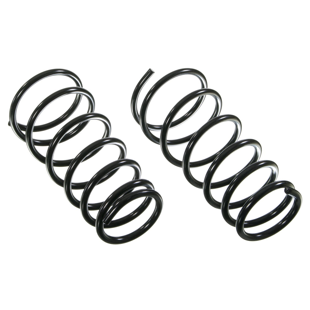 INFINITI QX56 0410/ NISSAN ARMADA 0615/PATHFINDER ARMADA 04 COIL SPRING SET