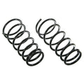 INFINITI QX56 0410/ NISSAN ARMADA 0615/PATHFINDER ARMADA 04 COIL SPRING SET