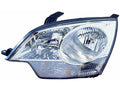RH TAILLAMP ASSY CHEVROLET CAPTIVA SPORT 20132015