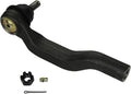 MOOG 15-21 Lexus NX300h Front Left Outer / Left Outer Tie Rod End