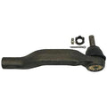 MOOG 15-21 Lexus NX300h Front Left Outer / Left Outer Tie Rod End
