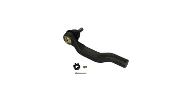 MOOG 15-21 Lexus NX300h Front Left Outer / Left Outer Tie Rod End