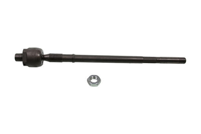 MOOG 00-06 Mazda MPV Front Inner / Inner Tie Rod End