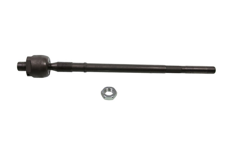 MOOG 00-06 Mazda MPV Front Inner / Inner Tie Rod End