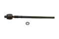 MOOG 00-06 Mazda MPV Front Inner / Inner Tie Rod End
