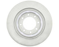 BRAKE ROTOR-DIH PRKG BR