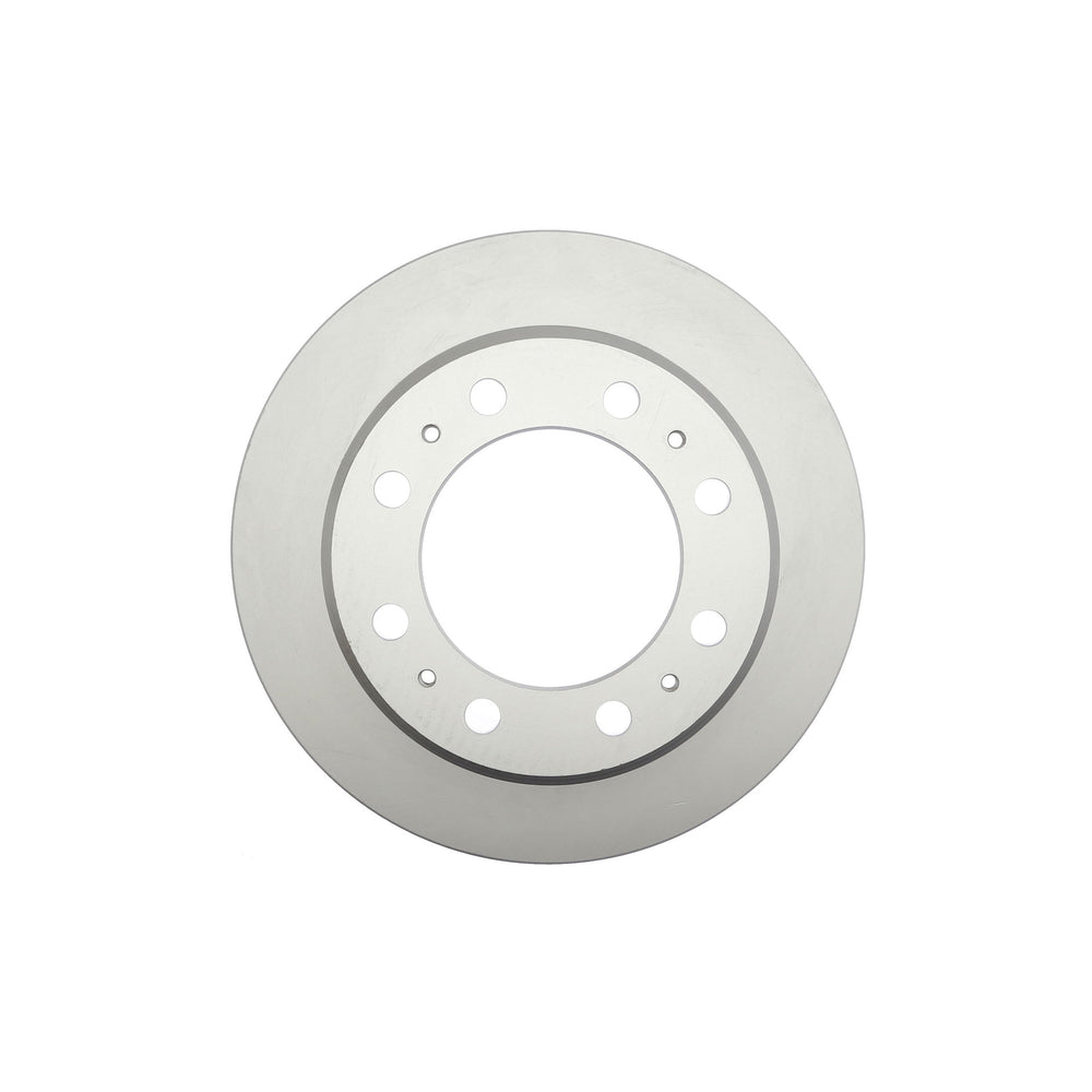 BRAKE ROTOR-DIH PRKG BR