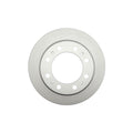 BRAKE ROTOR-DIH PRKG BR